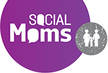 Social Moms
