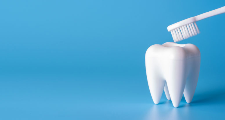 Ce rol joacă profilaxia dentară?