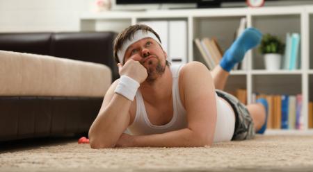 Nu lăsa kilogramele să îți dicteze viața: descoperă calea spre libertatea corporală
