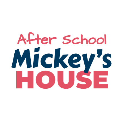 Mickey’s House